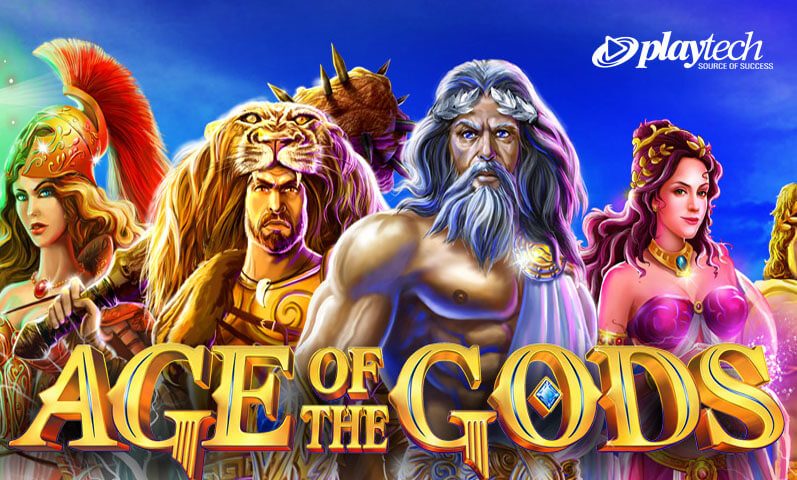 Age-of-the-Gods-logo