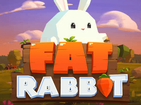 Fat Rabbit Za Darmo