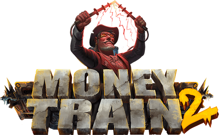 Money Train 2 gra