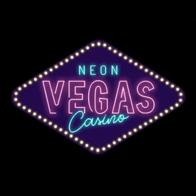 Neon Vegas kasyno online PL