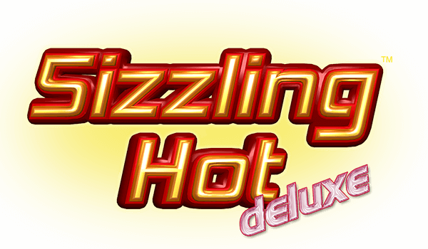 SizzlingHotDLX-logo