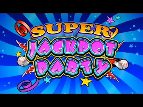Super-Jackpot-Party-logo