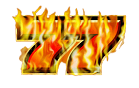 Ultra Hot symbol