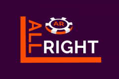 AllRight