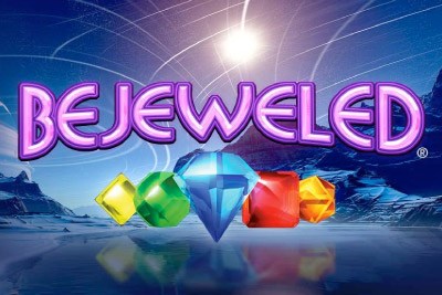 bejeweled_slot_logo