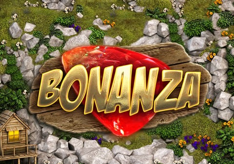 bonanza-slot