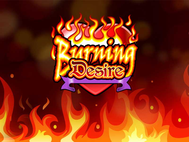 burning-desire-logo