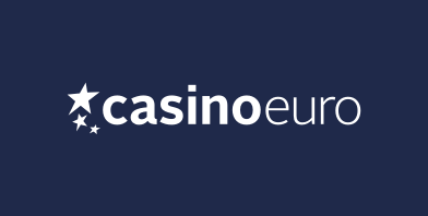 casino-euro-logo