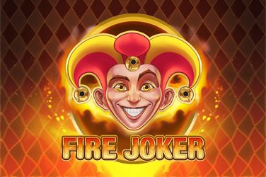 fire-joker-logo