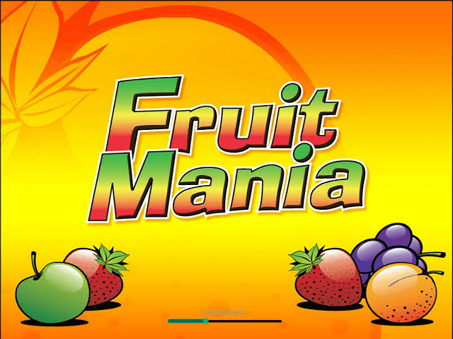 fruit-mania-logo