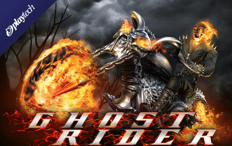 ghost-rider-logo