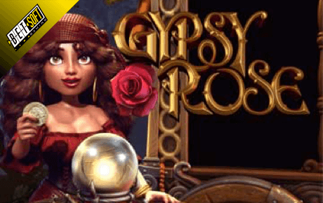 gypsy-rose-betsoft-slot
