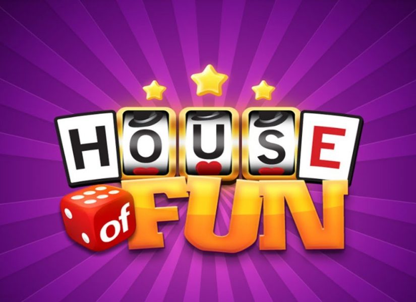 house-of-fun-slot