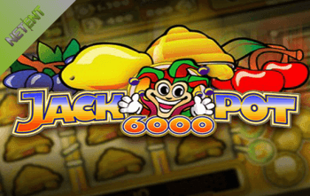 jackpot6000-logo