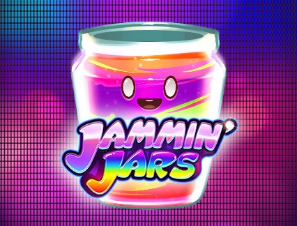 jammin jars slot online