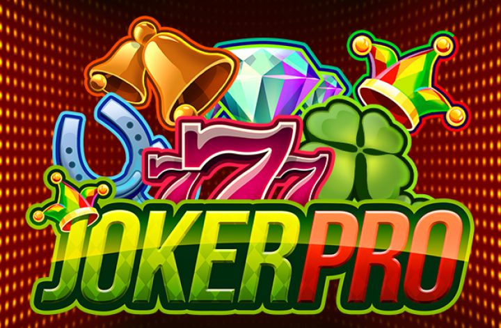 joker-pro-slot-netent