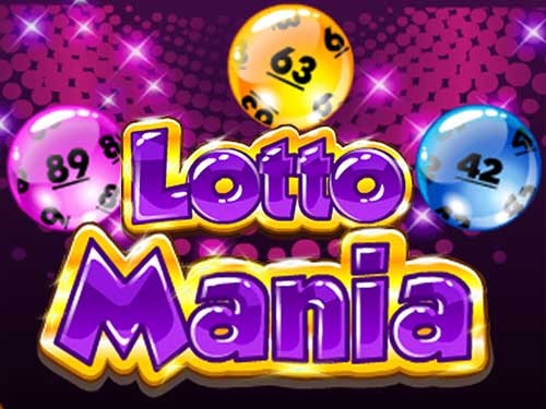 lotto-mania-logo