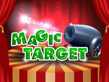 magic-target-logo