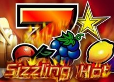 Play jungle wild slots free Play jungle wild slots free