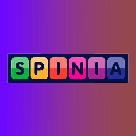 spinia-casino-logo