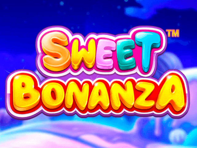 sweet bonanza automat do gry