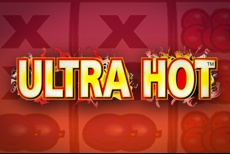 ultrahotslot-logo