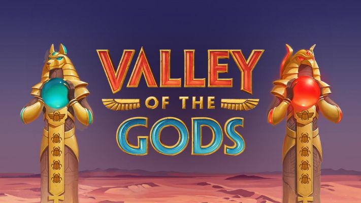 valley-of-the-gods-logo