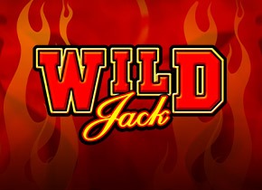 wild-jack-slot