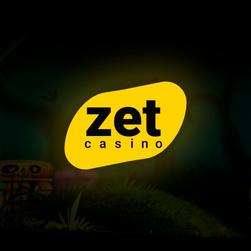 zet-casino-logo
